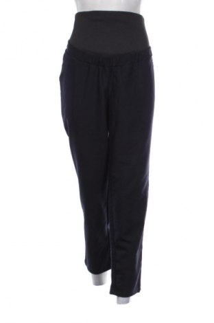 Pantaloni de femei SHEIN, Mărime M, Culoare Albastru, Preț 76,32 Lei