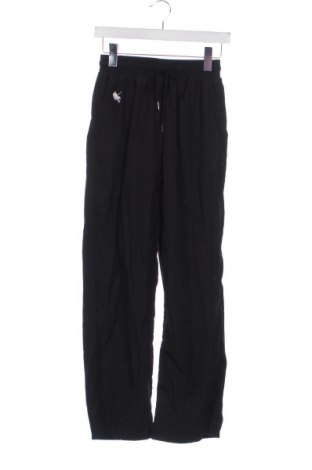 Damenhose SHEIN, Größe XS, Farbe Schwarz, Preis € 14,83