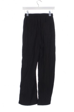 Damenhose SHEIN, Größe XS, Farbe Schwarz, Preis € 14,83