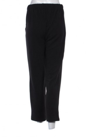 Női nadrág SHEIN, Méret L, Szín Fekete, Ár 5 800 Ft