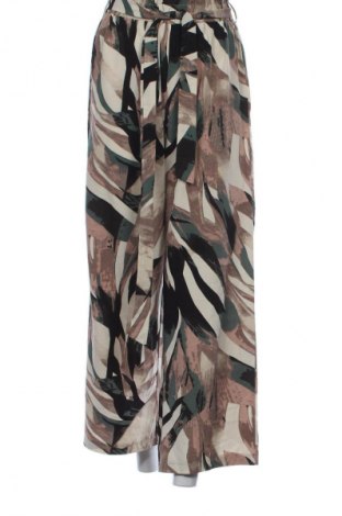 Γυναικείο παντελόνι SHEIN, Μέγεθος S, Χρώμα Πολύχρωμο, Τιμή 14,83 €