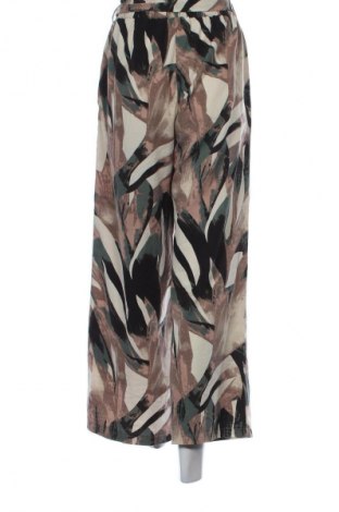 Γυναικείο παντελόνι SHEIN, Μέγεθος S, Χρώμα Πολύχρωμο, Τιμή 14,83 €