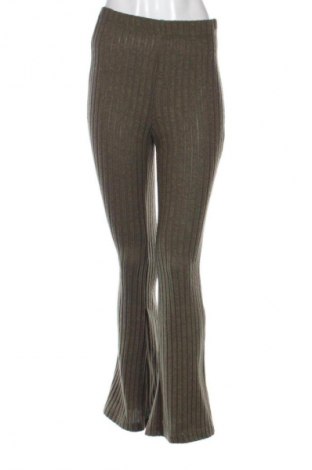 Damenhose SHEIN, Größe XS, Farbe Grün, Preis € 14,77