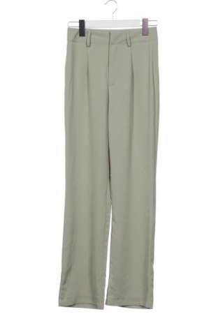 Női nadrág SHEIN, Méret XS, Szín Arany
, Ár 5 865 Ft