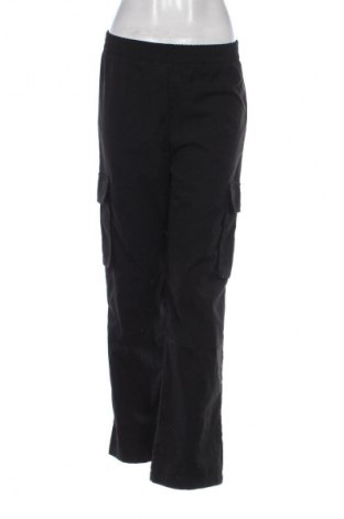 Női nadrág SHEIN, Méret S, Szín Fekete, Ár 5 865 Ft