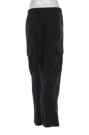 Női nadrág SHEIN, Méret S, Szín Fekete, Ár 5 865 Ft