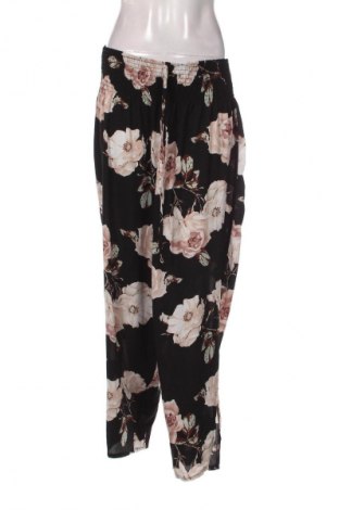 Pantaloni de femei SHEIN, Mărime XL, Culoare Multicolor, Preț 77,17 Lei