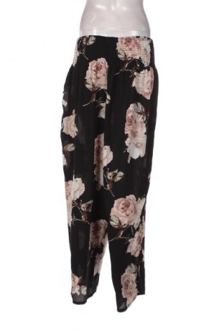 Pantaloni de femei SHEIN, Mărime XL, Culoare Multicolor, Preț 77,17 Lei