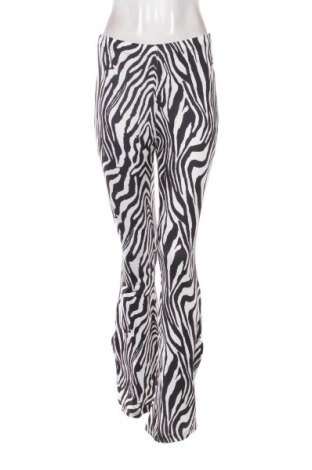 Damenhose SHEIN, Größe M, Farbe Mehrfarbig, Preis € 14,77