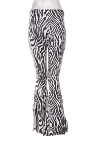 Damenhose SHEIN, Größe M, Farbe Mehrfarbig, Preis € 14,77