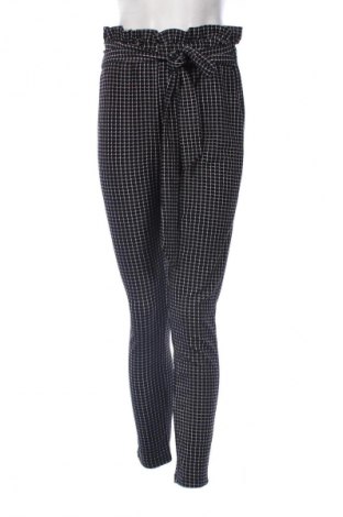 Damskie spodnie SHEIN, Rozmiar XL, Kolor Kolorowy, Cena 67,41 zł