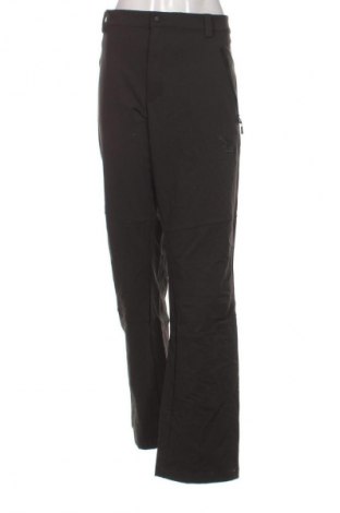 Dámske nohavice Salewa, Veľkosť XXL, Farba Čierna, Cena  22,95 €
