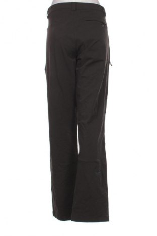 Dámske nohavice Salewa, Veľkosť XXL, Farba Čierna, Cena  22,95 €