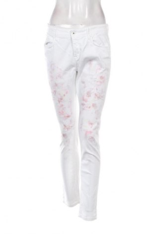 Női nadrág Salsa, Méret M, Szín Sokszínű, Ár 7 479 Ft