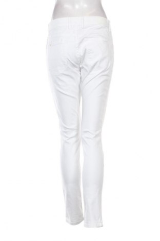 Női nadrág Salsa, Méret M, Szín Sokszínű, Ár 7 479 Ft