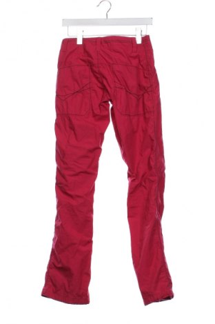 Pantaloni de femei Sam, Mărime XXS, Culoare Roz, Preț 77,17 Lei