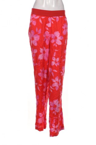 Női nadrág Samoon, Méret 3XL, Szín Sokszínű, Ár 5 239 Ft