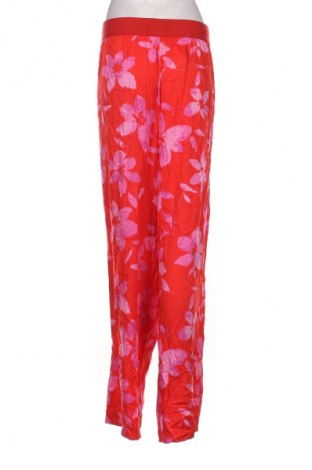 Női nadrág Samoon, Méret 3XL, Szín Sokszínű, Ár 5 239 Ft