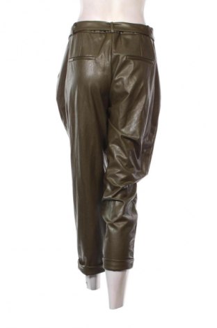 Damenhose Samoon, Größe XL, Farbe Grün, Preis € 50,99