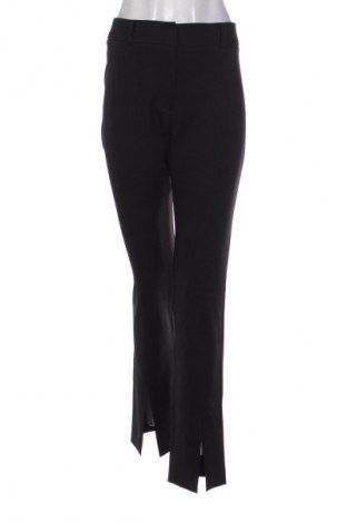 Damenhose Samsoe & Samsoe, Größe M, Farbe Schwarz, Preis € 49,18
