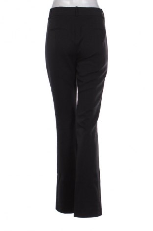 Damenhose Samsoe & Samsoe, Größe M, Farbe Schwarz, Preis € 49,18