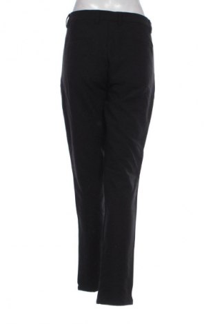 Damskie spodnie Samsoe & Samsoe, Rozmiar XL, Kolor Czarny, Cena 83,99 zł