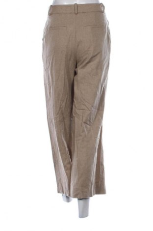 Dámske nohavice Samsoe & Samsoe, Veľkosť S, Farba Béžová, Cena  8,95 €