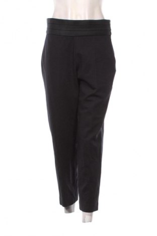 Damenhose Sandro, Größe M, Farbe Blau, Preis 49,99 €