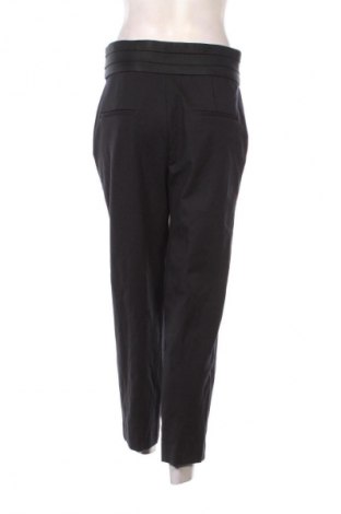 Damenhose Sandro, Größe M, Farbe Blau, Preis 49,99 €
