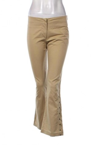 Női nadrág Sandro, Méret M, Szín Bézs, Ár 11 439 Ft