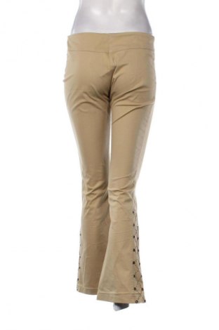 Női nadrág Sandro, Méret M, Szín Bézs, Ár 11 439 Ft