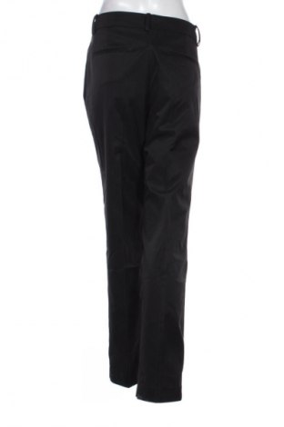 Pantaloni de femei Sandro, Mărime XL, Culoare Negru, Preț 288,11 Lei