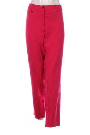 Damenhose Sarah Kern, Größe 3XL, Farbe Rosa, Preis € 21,00