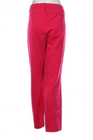 Damenhose Sarah Kern, Größe 3XL, Farbe Rosa, Preis € 21,00
