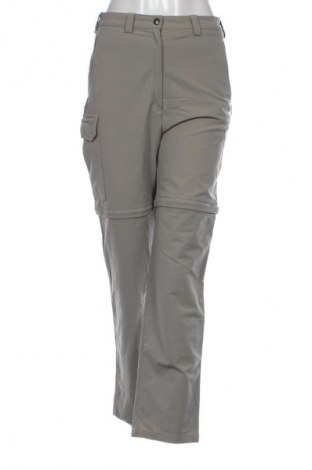 Női nadrág Schoeller, Méret S, Szín Szürke, Ár 3 929 Ft