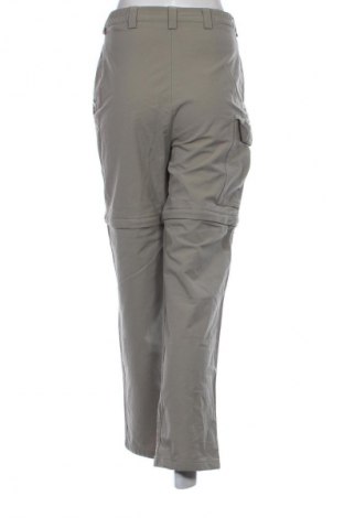 Női nadrág Schoeller, Méret S, Szín Szürke, Ár 3 929 Ft