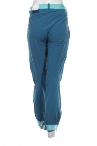 Női nadrág Schoffel, Méret XL, Szín Kék, Ár 31 749 Ft