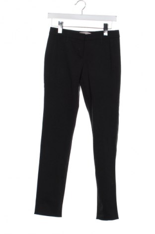 Dámské kalhoty  Schumacher, Velikost S, Barva Černá, Cena  1 383,00 Kč