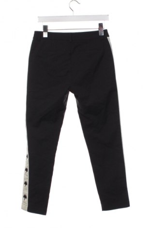 Дамски панталон Scotch & Soda, Размер XS, Цвят Многоцветен, Цена 44,99 лв.