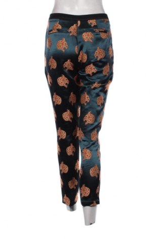 Damenhose Scotch & Soda, Größe S, Farbe Mehrfarbig, Preis € 25,99