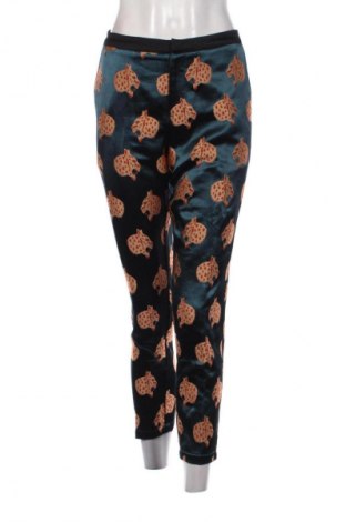 Damenhose Scotch & Soda, Größe S, Farbe Mehrfarbig, Preis € 25,99