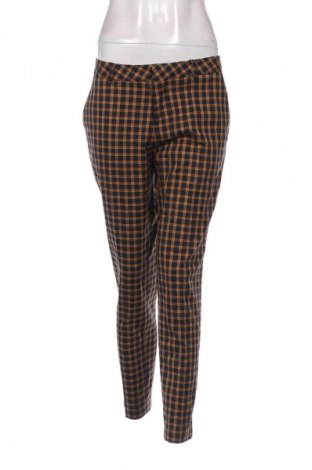 Pantaloni de femei Scotch & Soda, Mărime M, Culoare Multicolor, Preț 161,99 Lei