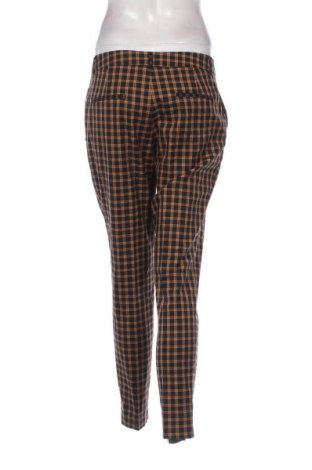 Pantaloni de femei Scotch & Soda, Mărime M, Culoare Multicolor, Preț 161,99 Lei