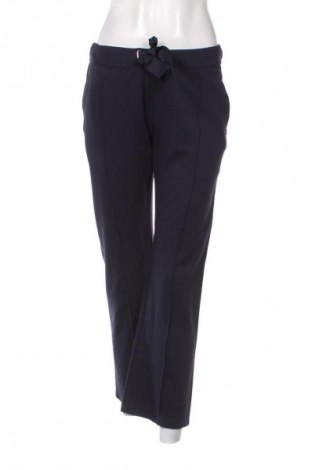 Γυναικείο παντελόνι Scotch & Soda, Μέγεθος M, Χρώμα Μπλέ, Τιμή 54,26 €