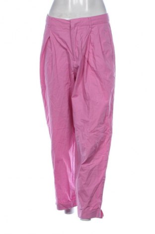 Damenhose Scotch & Soda, Größe M, Farbe Rosa, Preis € 33,99