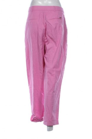 Damenhose Scotch & Soda, Größe M, Farbe Rosa, Preis € 33,99