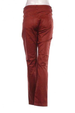 Damenhose Scottage, Größe XL, Farbe Rot, Preis € 10,99