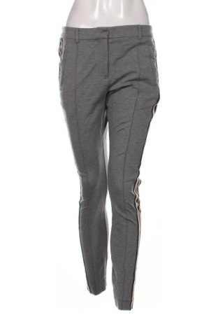 Pantaloni de femei Second Female, Mărime M, Culoare Gri, Preț 72,99 Lei