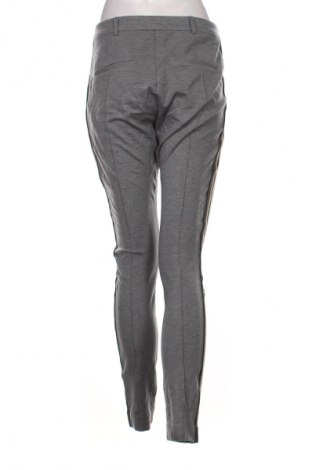 Pantaloni de femei Second Female, Mărime M, Culoare Gri, Preț 72,99 Lei