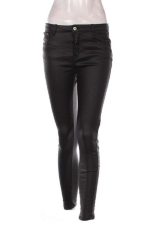 Pantaloni de femei Secret, Mărime S, Culoare Negru, Preț 79,99 Lei